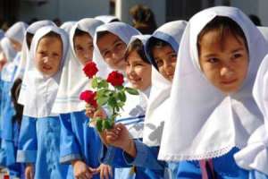 16 خرداد، آغاز سنجش سلامت نوآموزان خوزستانی
