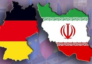 آلمانی ها مجوز ساخت 500 مگاوات نیروگاه را در استان تهران گرفتند