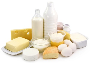 اختصاص 200 میلیارد تومان یارانه به صادرات شیرخشک/ارزآوری 500 میلیون دلاری از بازار روسیه