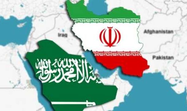 رویترز: دعوای تهران-ریاض، محاسبات نفتی اوپک را تهدید می‌کند