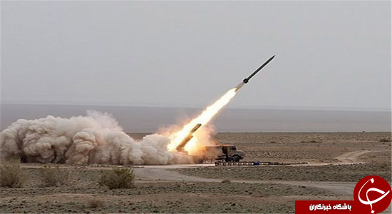 از افزایش برد موشک های ارتش ایران تا دفاع جانانه 