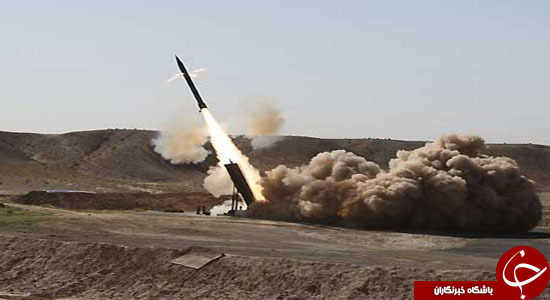 از افزایش برد موشک های ارتش ایران تا دفاع جانانه 