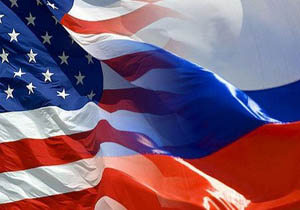 انتقاد روسیه از آمریکا به دلیل مشارکت نکردن در عملیات مشترک علیه تروریست‌ها