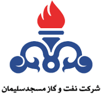 احداث موزه در شرکت بهره برداری نفت و گاز مسجدسليمان