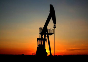 تلگراف: تنها پیش‌بینی قطعی درباره نفت، غیرقابل پیش‌بینی بودن آن است