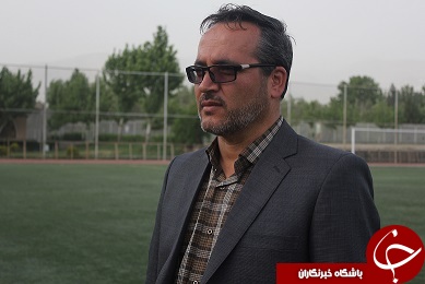 آخرین دیدار ایران فردا مقابل افغانستان برگزار خواهد شد