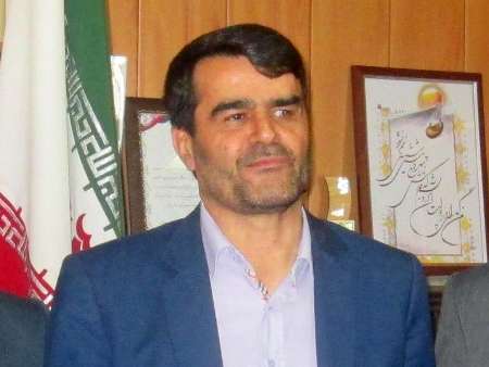 مجید آقابابایی به عنوان دبیر ستاد مرکزی اربعین حسینی منصوب شد