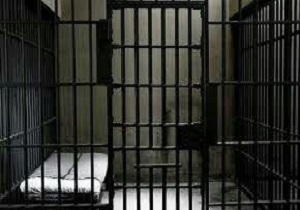 آزادی 347 زندانی از زندان های یزد