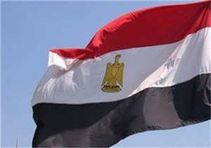 قاهره: آنکارا از دخالت در امور داخلی ما دست بردارد