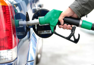 پیش‌بینی مصرف روزانه 95میلیون لیتر بنزین در عیدفطر