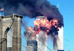 گزارش ۲۸ صفحه‌ای حملات ۱۱ سپتامبر؛ آتش زیر خاکستر