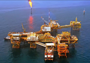 ۸ شرکت ایرانی قابل مشارکت با غول‌های نفتی معرفی شدند