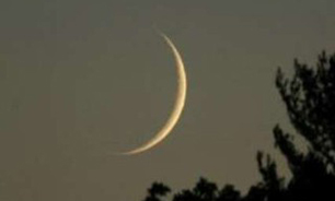 اعزام 14 گروه استهلال هلال ماه در استان اصفهان