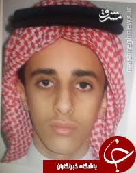 پشت پرده جنایت دوقلوهای سعودی و ضجه عربستانی‌ها بر «مادرکشی»/ مشترکات اعتقادی داعش و وهابیت +عکس