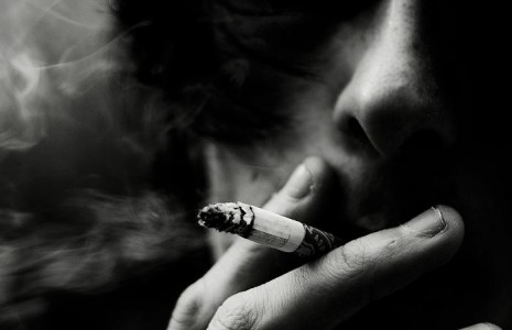 وقتی 70 میلیون ایرانی،هزینه درمان 10 میلیون سیگاری را پرداخت می‌کنند