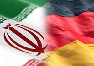 مدیر دایملر آلمان: ایران، بازار فروش مهمی برای ما محسوب می شود
