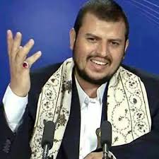 عبدالمالک حوثی با صدور پیامی عید فطر را تبریک گفت