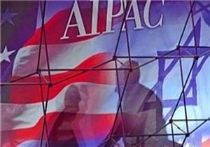 فوروارد: آیا آیپک قدرت خود را در انتخابات آمریکا و مخالفت با ایران از دست داده است؟