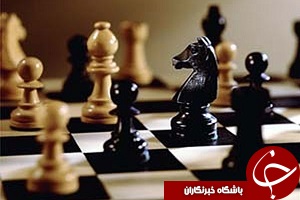 نمایندگان یمن در مسابقات شطرنج مدارس آسیاشرکت نمی کنند