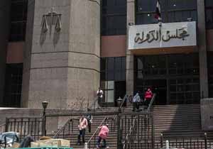 الاخبار: دستپاچگی و سکوت دولت مصر پس از صدور حکم لغو واگذاری جزایر تیران و صنافیر