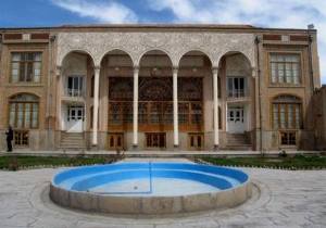 کمبود اعتبار و فضا از موانع ایجاد موزه منطقه ای در آذربایجان غربی