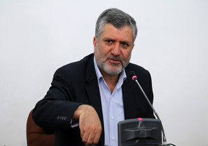ستاد بحران در شهرداری مشهد تشکیل شد