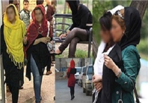 حجاب‌هایی که دیگر حُجبی ندارند/خیز مارک‌های خارجی برای تصاحب بازار پوشاک ایرانی