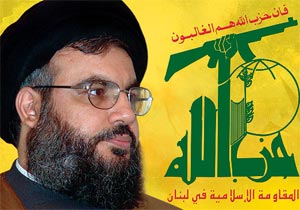 اذعان ژنرال‌های صهیونیست: قدرت حزب‌الله همسنگ قوی‌ترین ارتش‌های جهان است