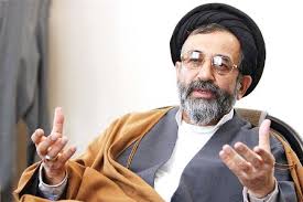 ایران، مناسباتش با کشورها را تحت هیچ شرایطی تغییر نمی‌دهد