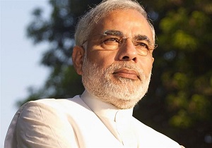 درخواست نخست وزیر هند برای برگزاری نشست فوق العاده به منظور بررسی خشونت ها در کشمیر