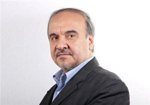 تبریز 2018 نقطه آغاز تحولات عظیم اقتصادی، گردشگری و فرهنگی