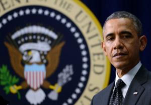 ادعای وال استریت ژورنال: اوباما در بند توافقی است که ایران هر لحظه آن را نقض می‌کند