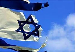 انتصابات جدید فرماندهان ارشد ارتش اسرائیل