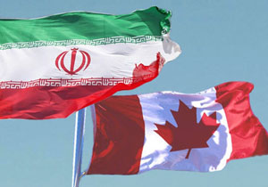 تلاش کانادا برای صدور قطعنامه حقوق بشری علیه ایران