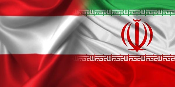 نقش و جایگاه برجسته ایران را در برقراری صلح، ثبات و امنیت در منطقه تشریح کرد