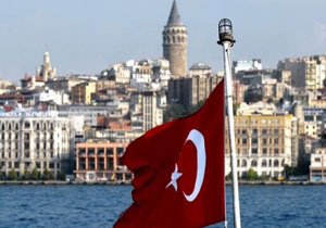 چه بلایی سر اقتصاد ترکیه آمد؟