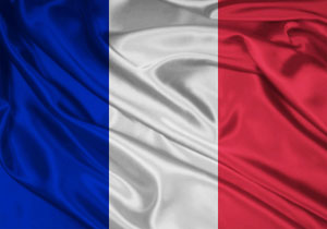 همدردی جهان با فرانسه پس از حادثه تروریستی نیس+ تصاویر