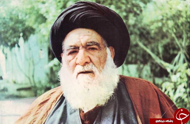 درگذشت «شيخ بهایی» از علمای بزرگ شيعه و از افتخارات جهان اسلام