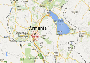 سرویس امنیتی ارمنستان شایعات طرفداران گروگانگیران در اینترنت را تکذیب کرد