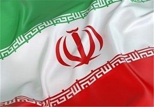 ایران پیروز واقعی در موضوع سوریه است