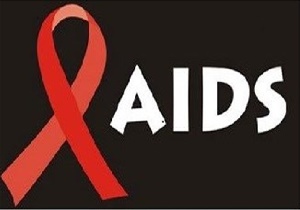 امکان ریشه‌کن شدن ایدز تا ۲۰۳۰