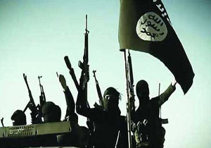گاردین: روش‌های جدید داعش برای تضعیف جوامع اروپایی چیست؟