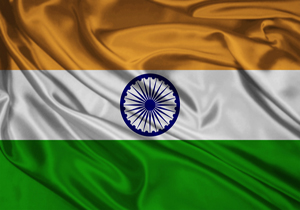 هند؛ ارزان‌ترین کشور برای زندگی/ حمایت از تولیدات داخلی، رمز ارزانی در این کشور