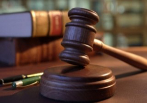 10هزار پرونده قضایی در تیران و کرون مختومه شد