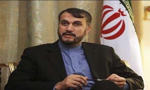 ایران در تامین حداکثری امنیت ملی با هیچ طرفی تعارف ندارد/ منطقه مدیون سردار سلیمانی است
