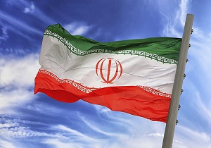 ادعای نیویورک دیلی نیوز: کمک اوباما به ایران برای دسترسی سریع‌تر به سلاح اتمی!