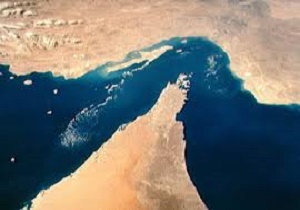 آب خلیج فارس را منتقل کنیم، نفتمان تمام می شود