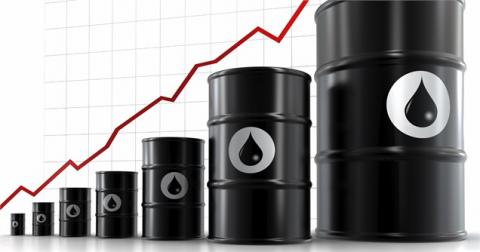 وزیر نفت ونزوئلا از احتمال افزایش بهای نفت در تابستان خبر داد