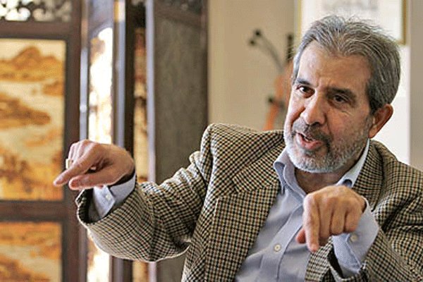 آصفی: خروج انگلیس از اتحادیه اروپا می تواند مقدمه تجزیه این کشور باشد