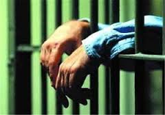 آزادی یک زندانی آبدانانی به مناسبت هفته قوه قضاییه